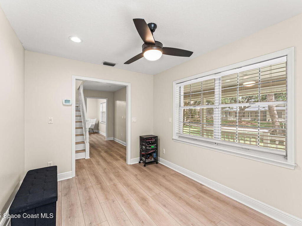 2225 Royal Oaks Drive, Rockledge, FL 32955