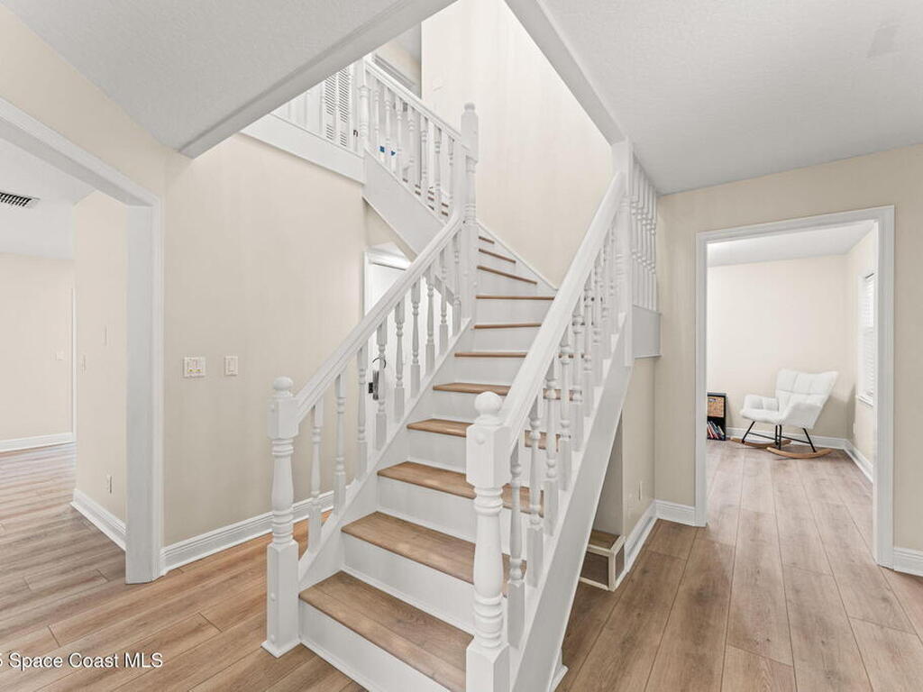 2225 Royal Oaks Drive, Rockledge, FL 32955