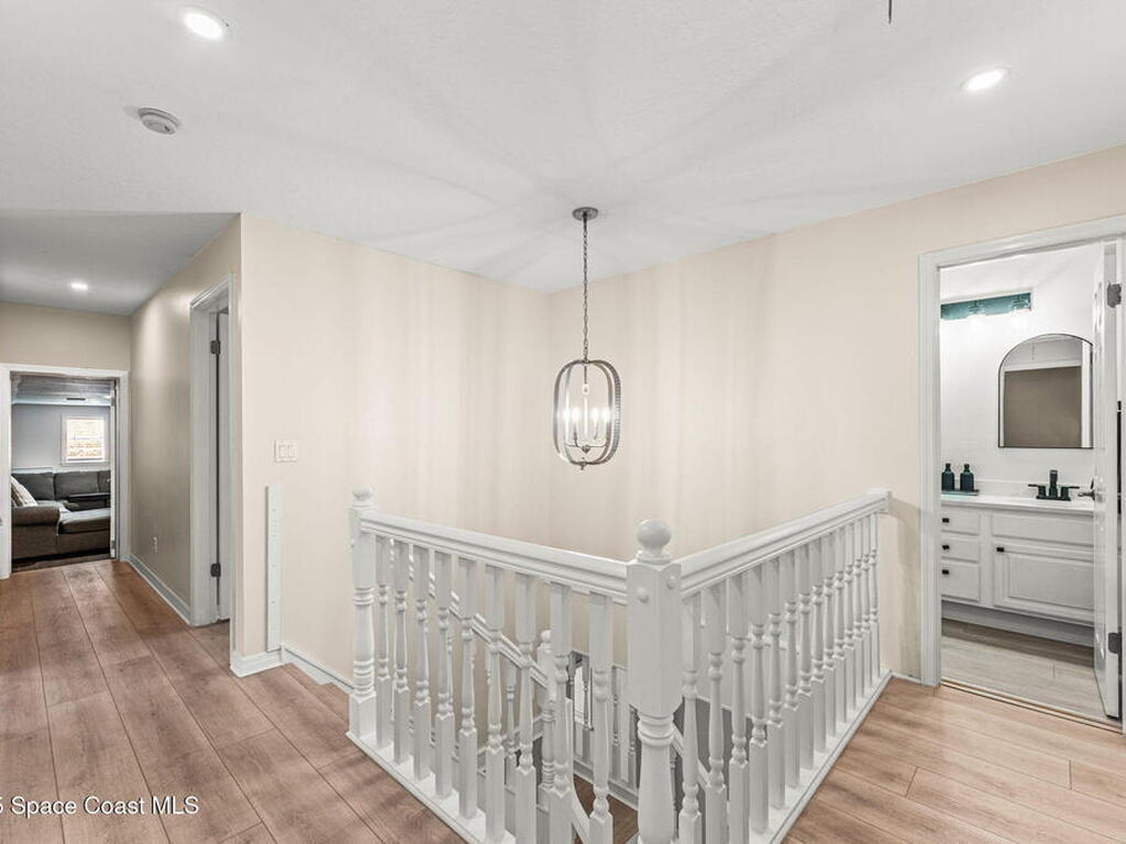 2225 Royal Oaks Drive, Rockledge, FL 32955