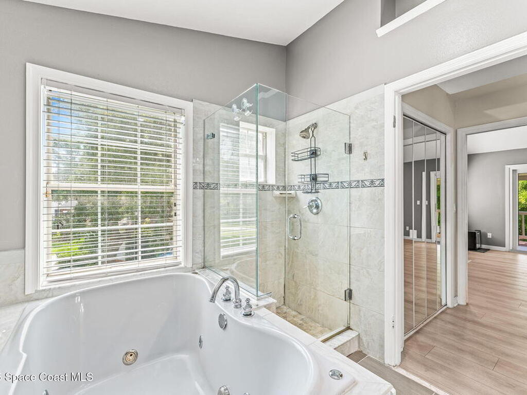 2225 Royal Oaks Drive, Rockledge, FL 32955