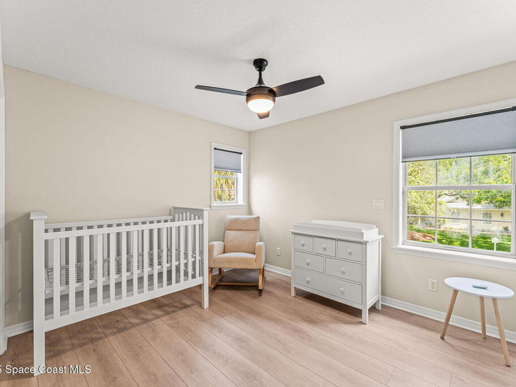 2225 Royal Oaks Drive, Rockledge, FL 32955