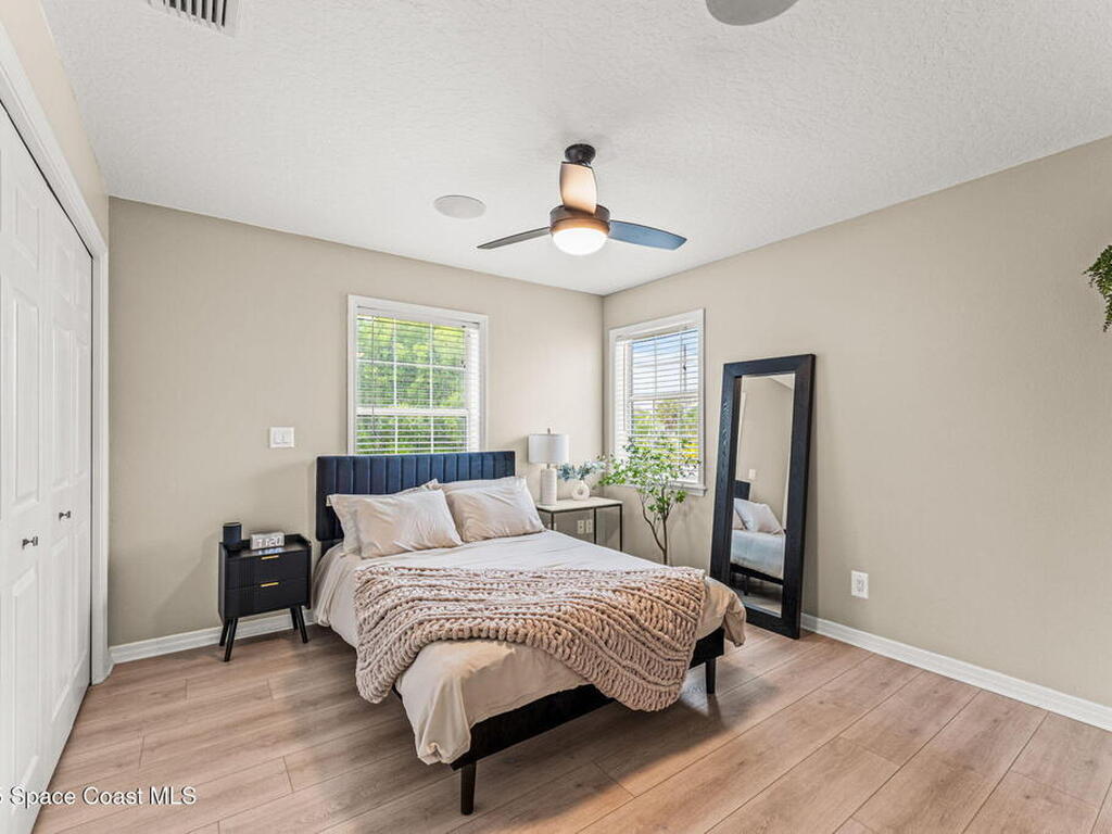2225 Royal Oaks Drive, Rockledge, FL 32955