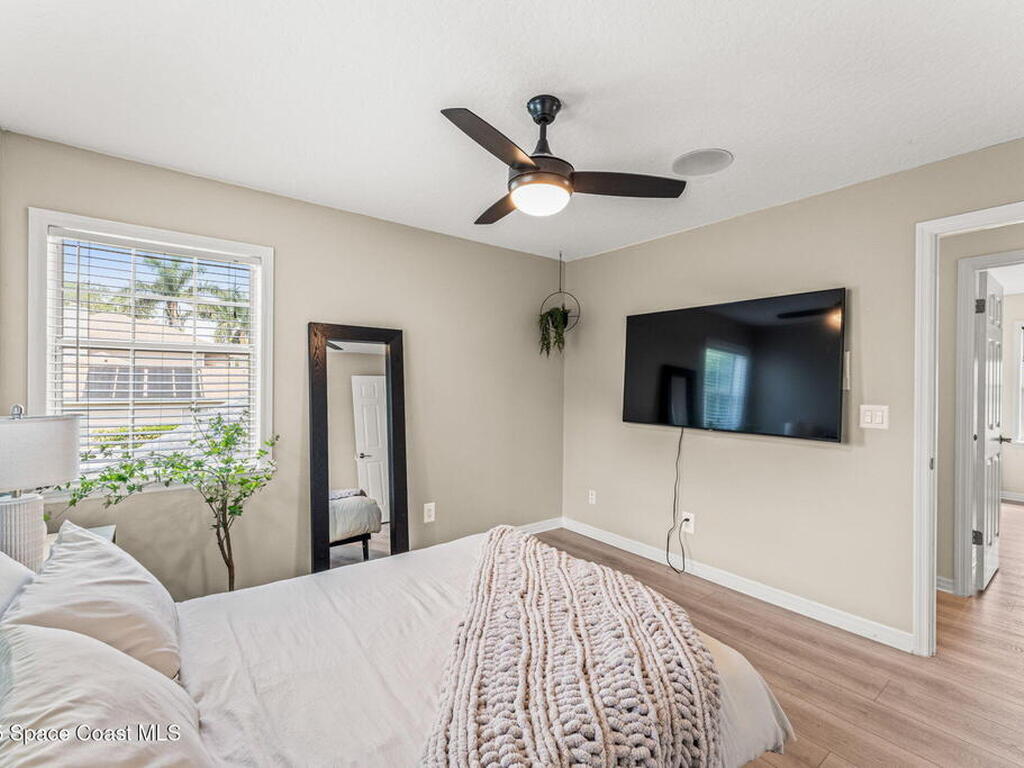 2225 Royal Oaks Drive, Rockledge, FL 32955