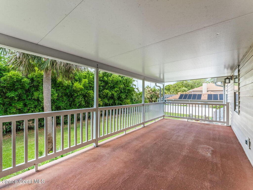 2225 Royal Oaks Drive, Rockledge, FL 32955