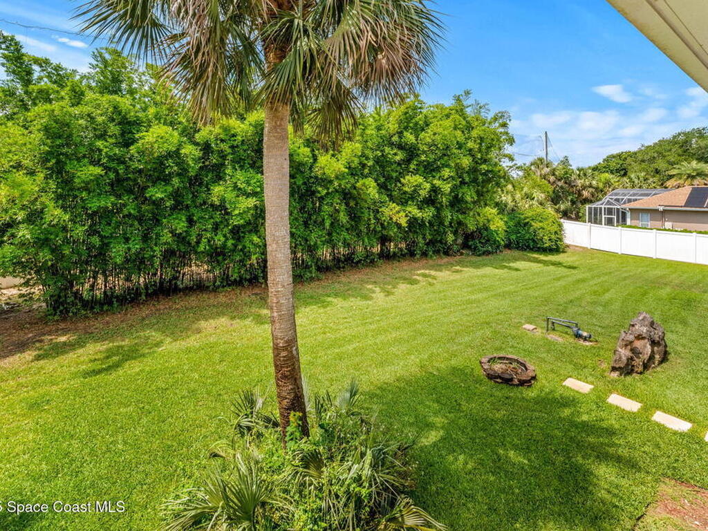 2225 Royal Oaks Drive, Rockledge, FL 32955