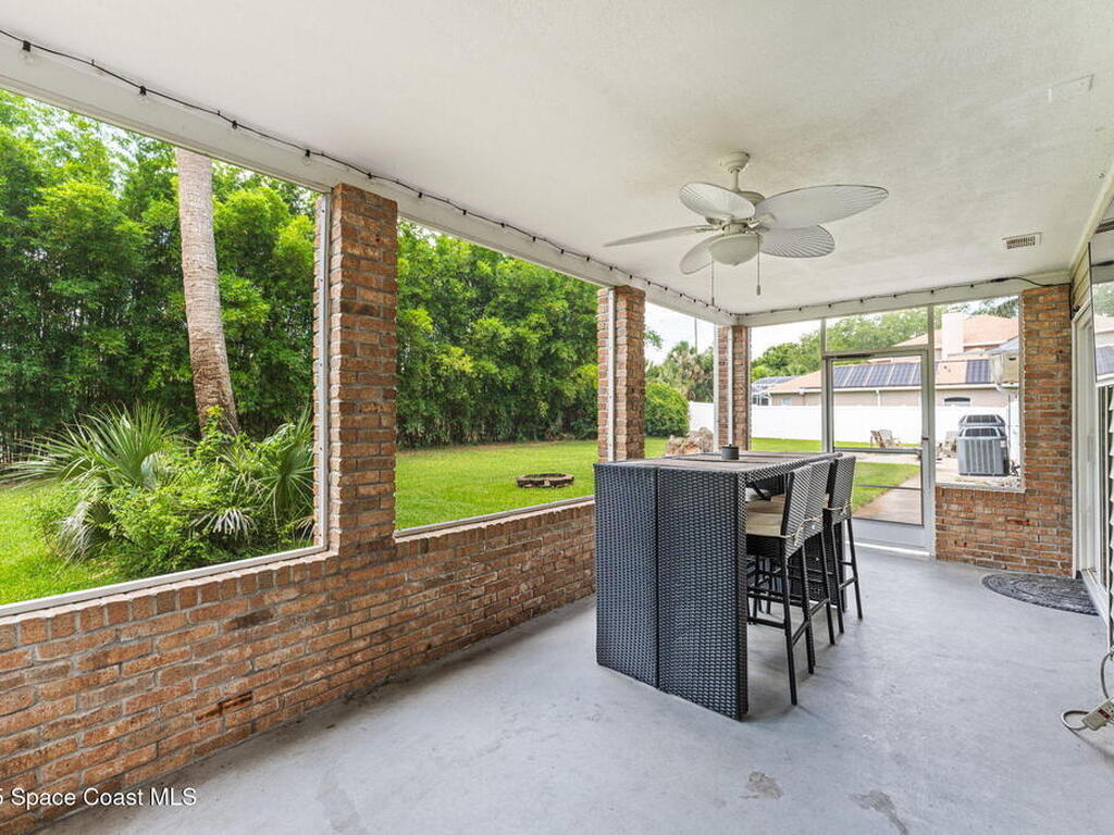 2225 Royal Oaks Drive, Rockledge, FL 32955