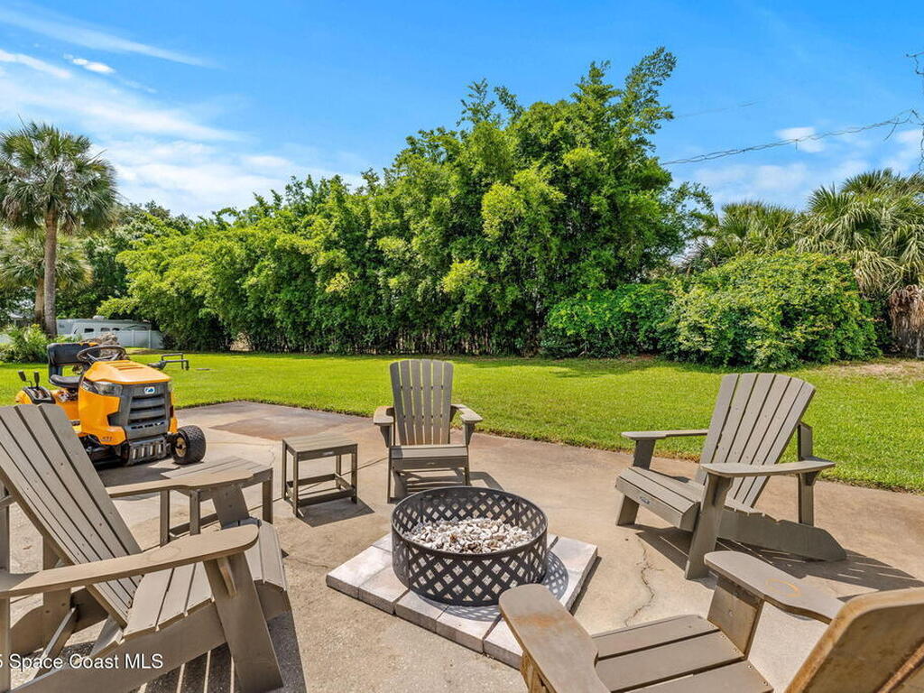 2225 Royal Oaks Drive, Rockledge, FL 32955