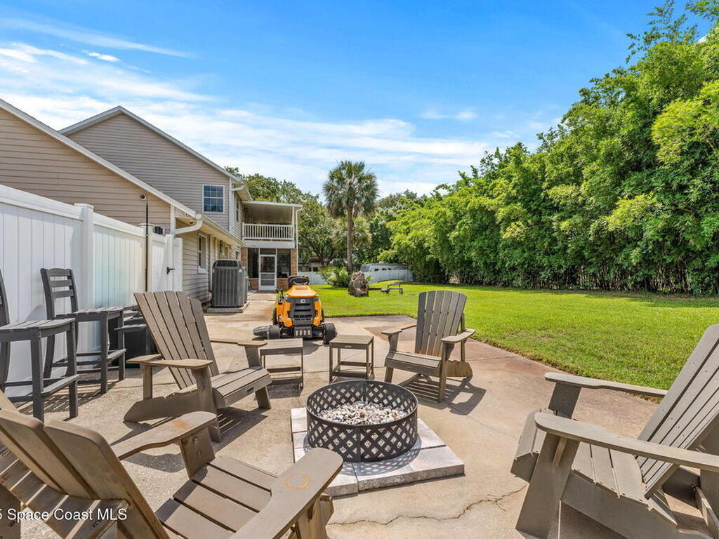2225 Royal Oaks Drive, Rockledge, FL 32955