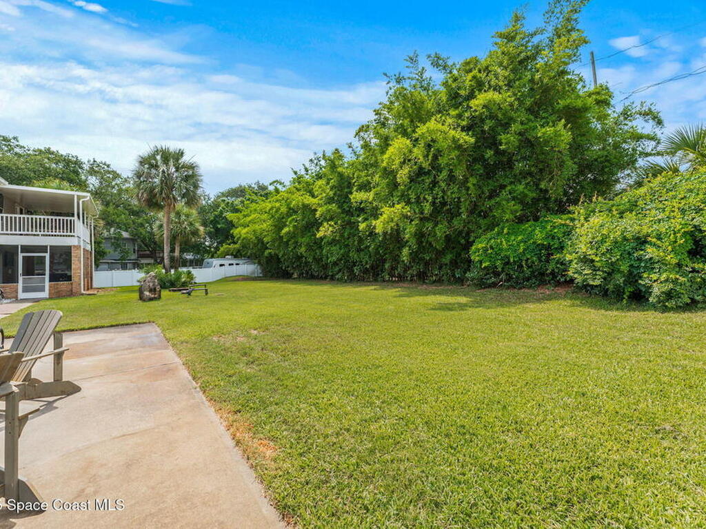 2225 Royal Oaks Drive, Rockledge, FL 32955