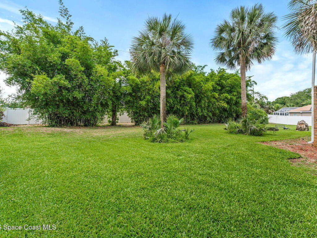 2225 Royal Oaks Drive, Rockledge, FL 32955