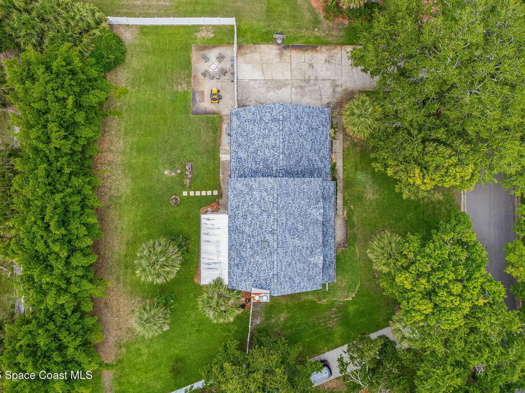 2225 Royal Oaks Drive, Rockledge, FL 32955