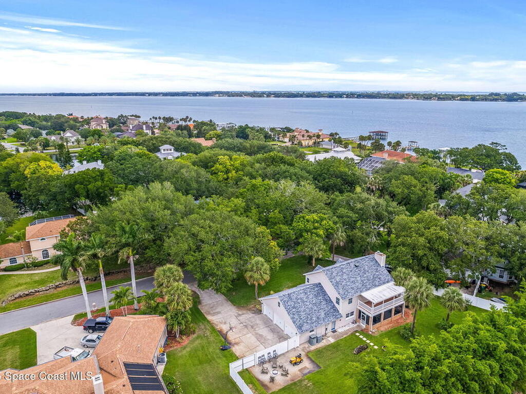 2225 Royal Oaks Drive, Rockledge, FL 32955