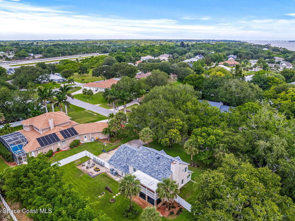 2225 Royal Oaks Drive, Rockledge, FL 32955