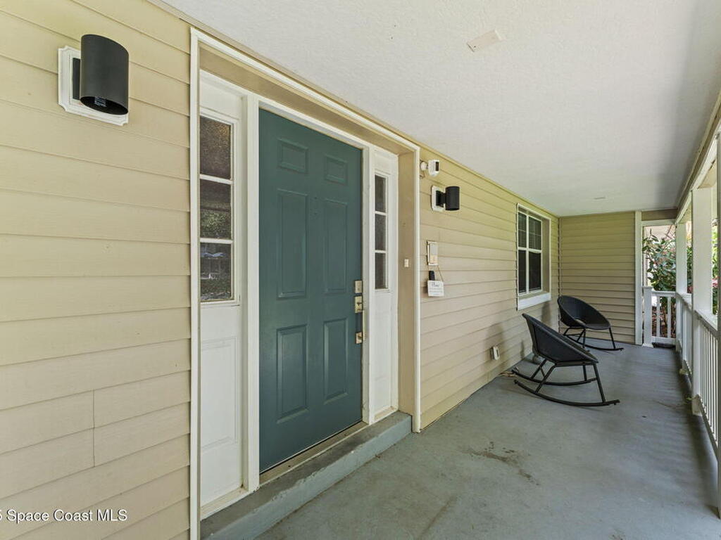 2225 Royal Oaks Drive, Rockledge, FL 32955