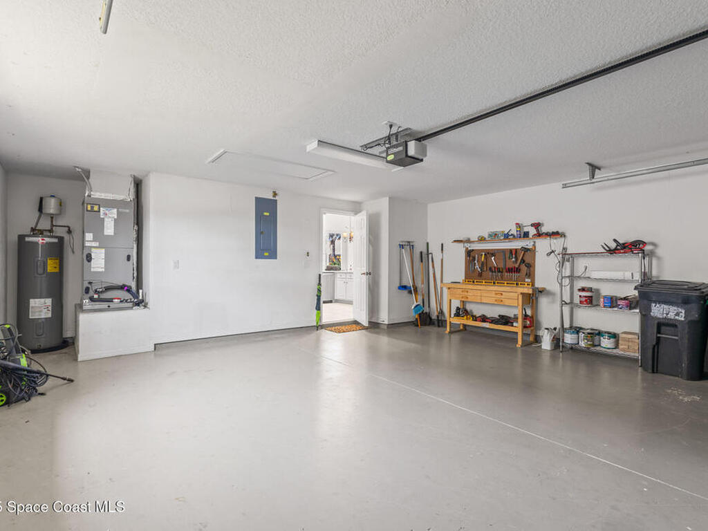 344 Clyde Street, Melbourne Beach, FL 32951