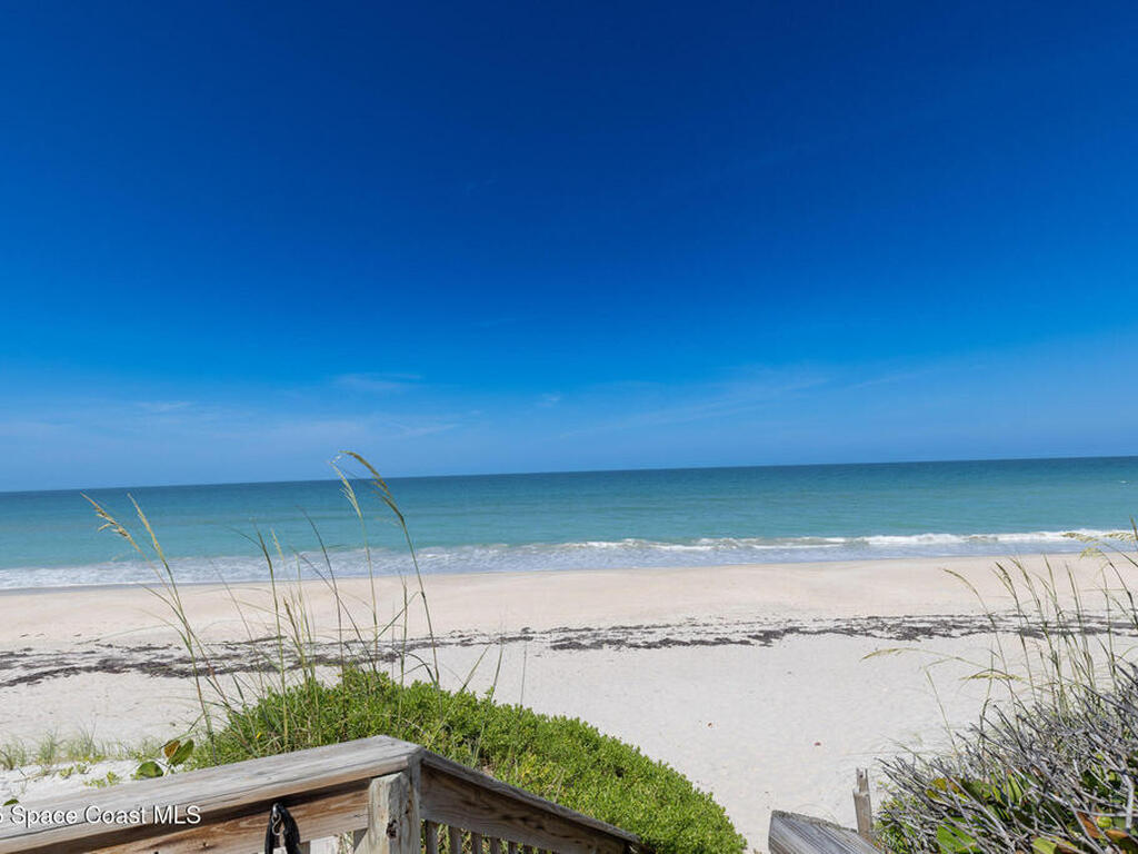344 Clyde Street, Melbourne Beach, FL 32951