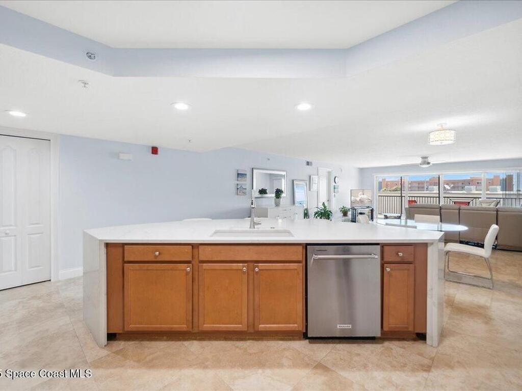 121 Lancha Circle, Indian Harbour Beach, FL 32937