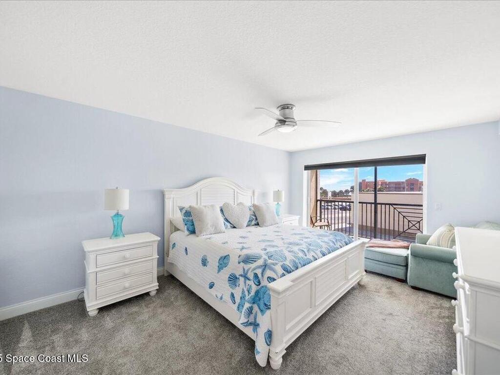 121 Lancha Circle, Indian Harbour Beach, FL 32937