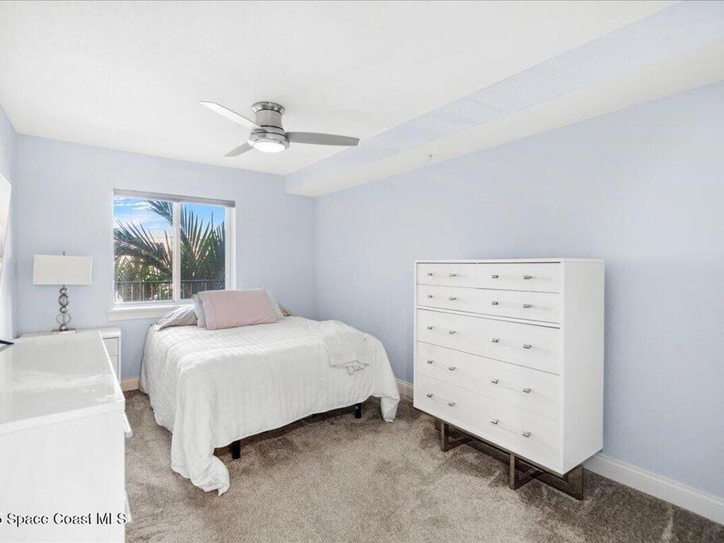 121 Lancha Circle, Indian Harbour Beach, FL 32937