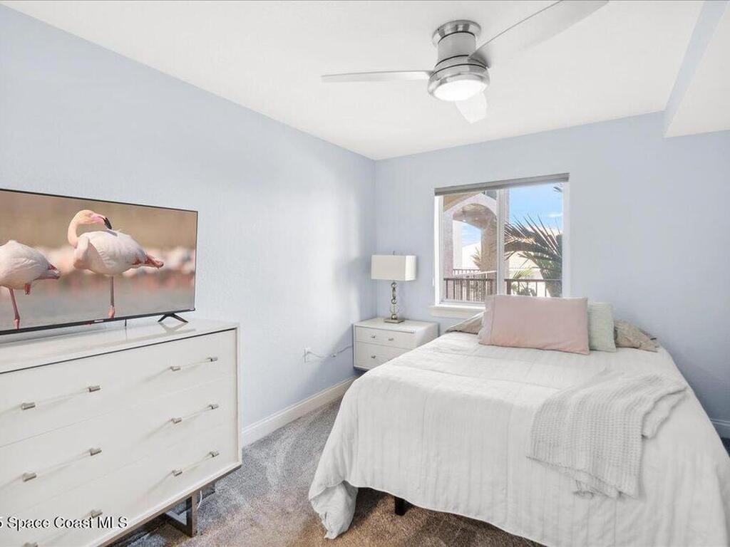 121 Lancha Circle, Indian Harbour Beach, FL 32937