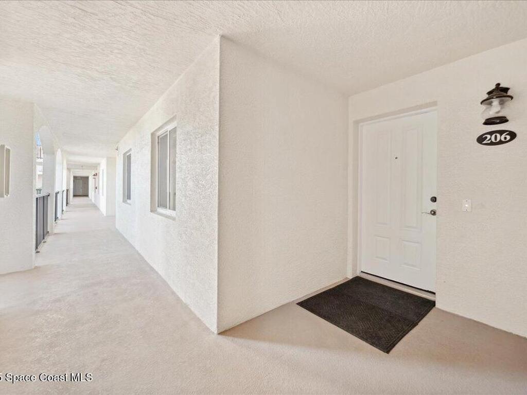 121 Lancha Circle, Indian Harbour Beach, FL 32937