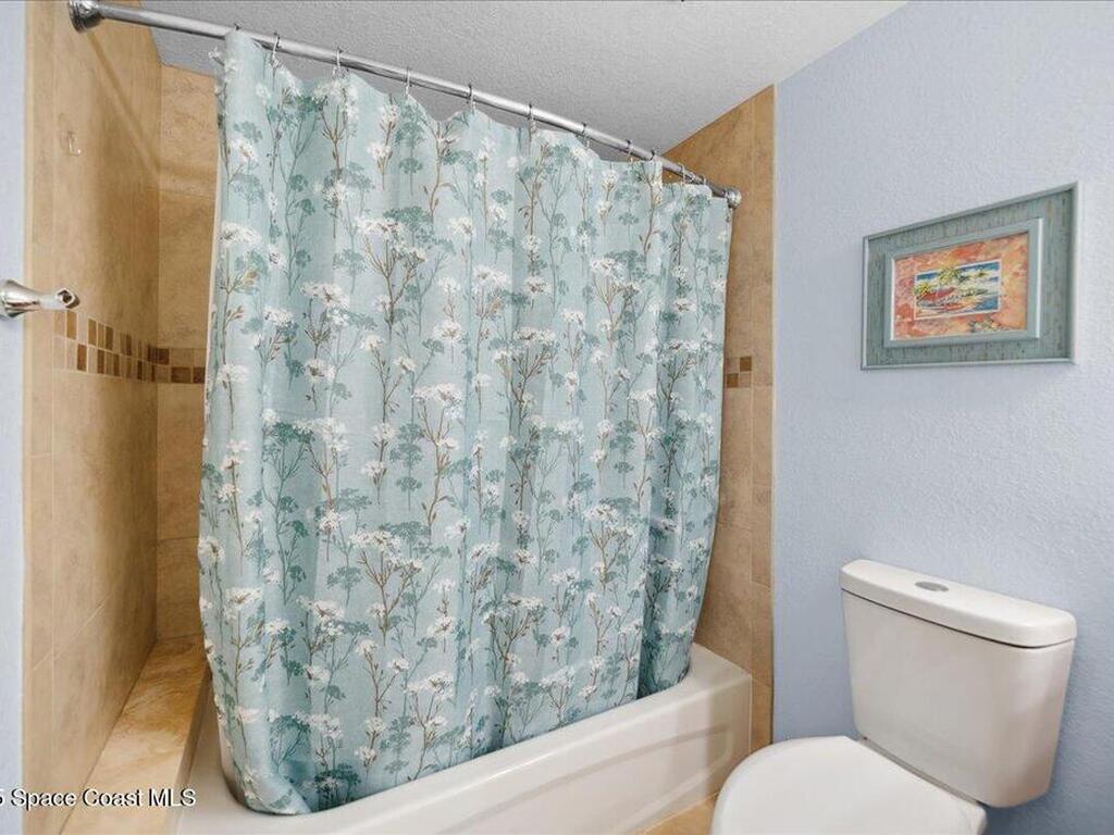 121 Lancha Circle, Indian Harbour Beach, FL 32937