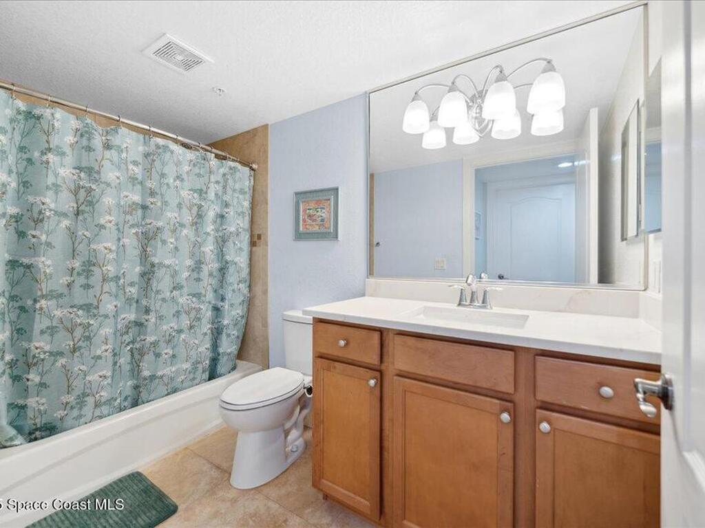 121 Lancha Circle, Indian Harbour Beach, FL 32937