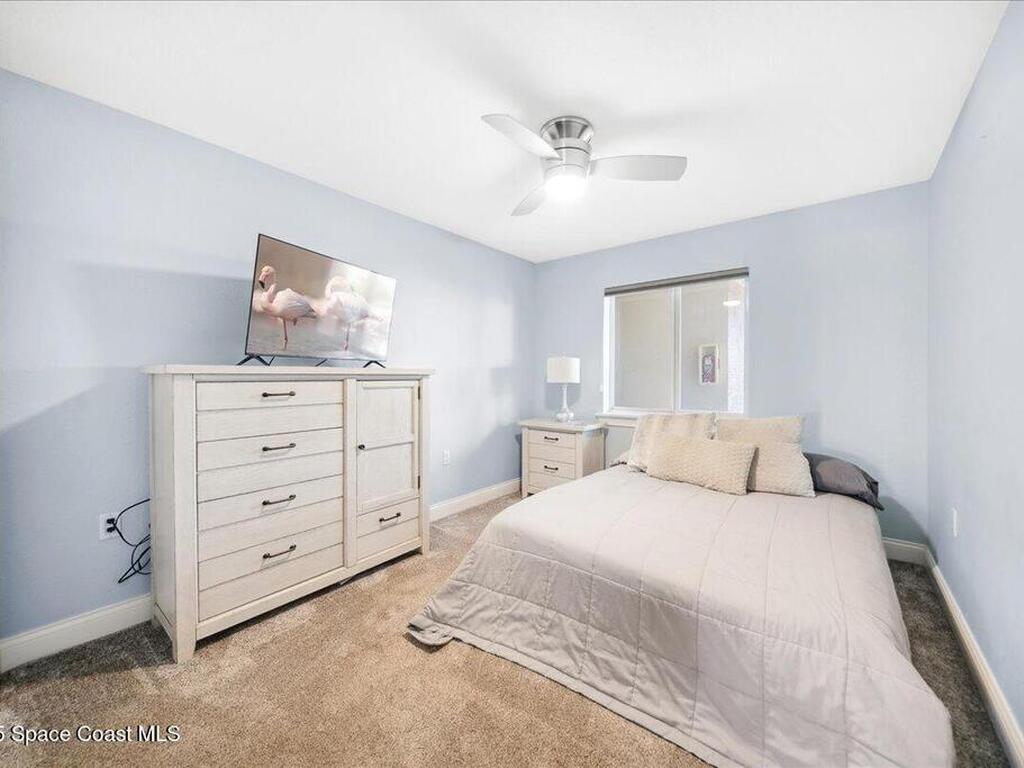 121 Lancha Circle, Indian Harbour Beach, FL 32937