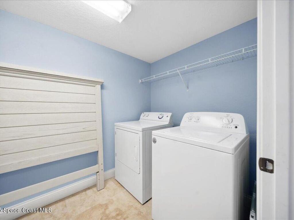 121 Lancha Circle, Indian Harbour Beach, FL 32937