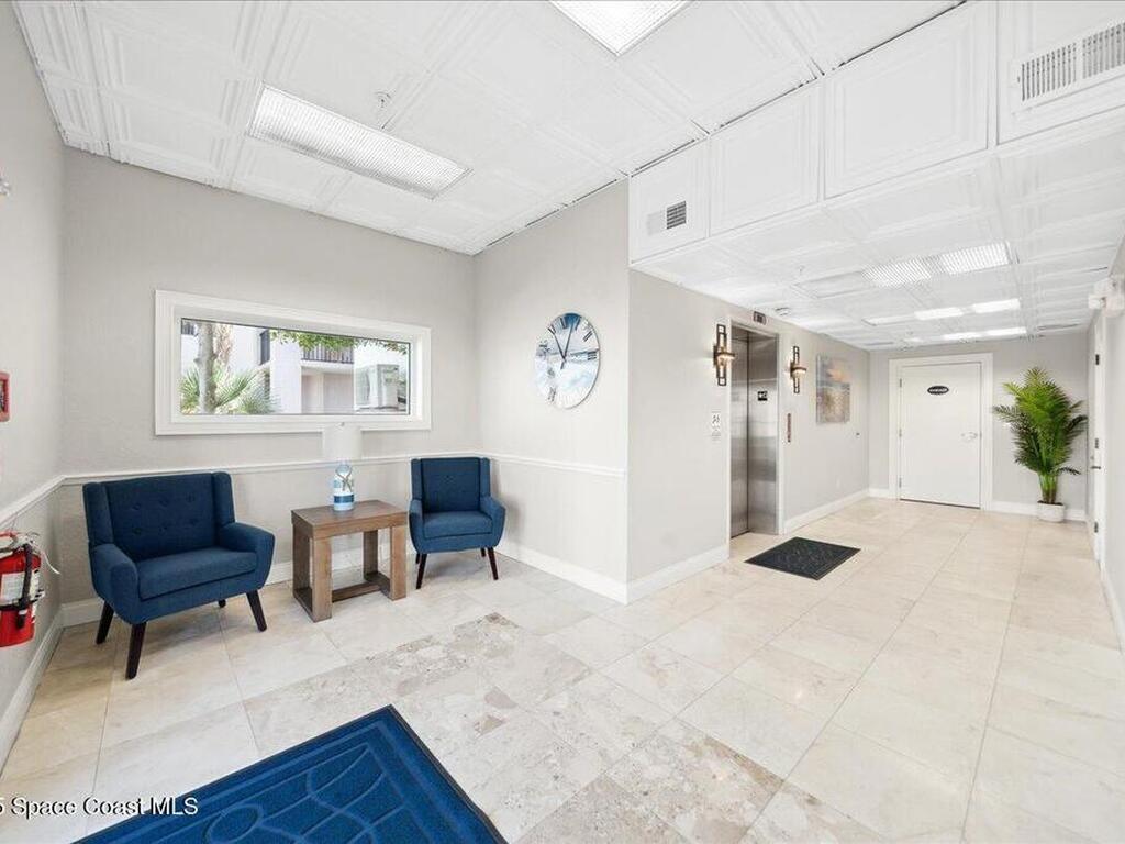 121 Lancha Circle, Indian Harbour Beach, FL 32937