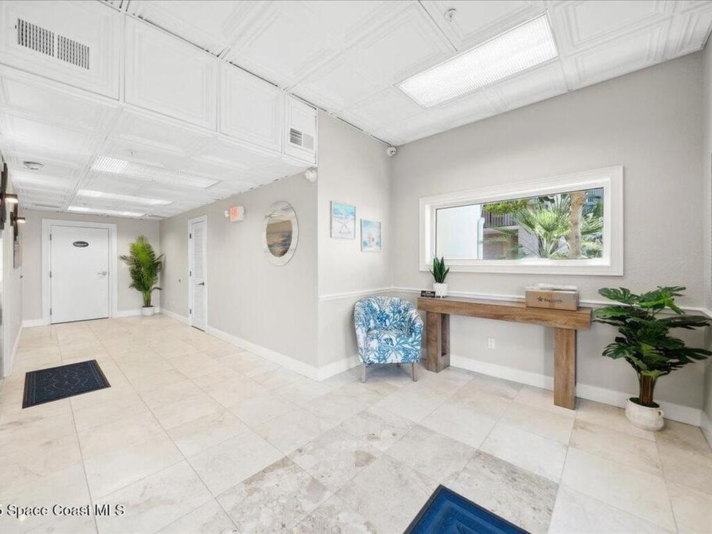 121 Lancha Circle, Indian Harbour Beach, FL 32937
