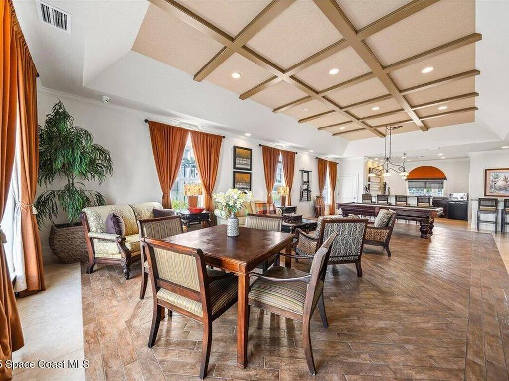 121 Lancha Circle, Indian Harbour Beach, FL 32937