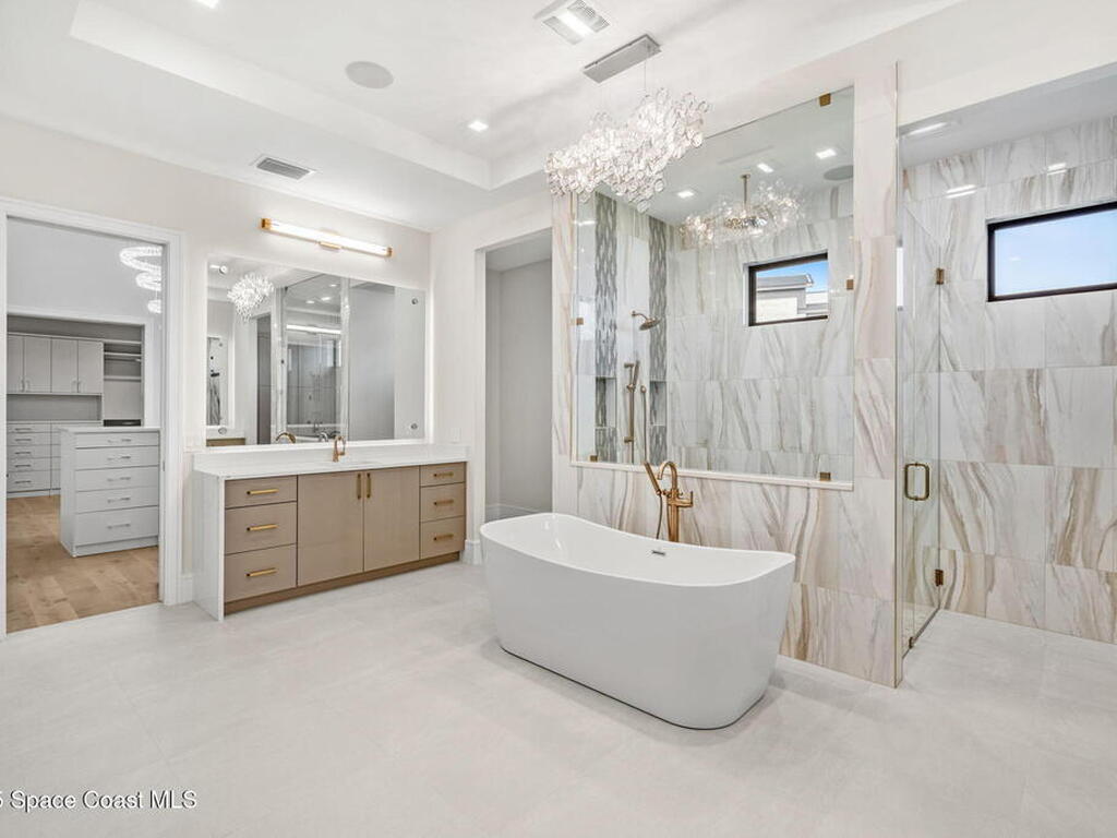 3717 Upper Floridian Way, Rockledge, FL 32955