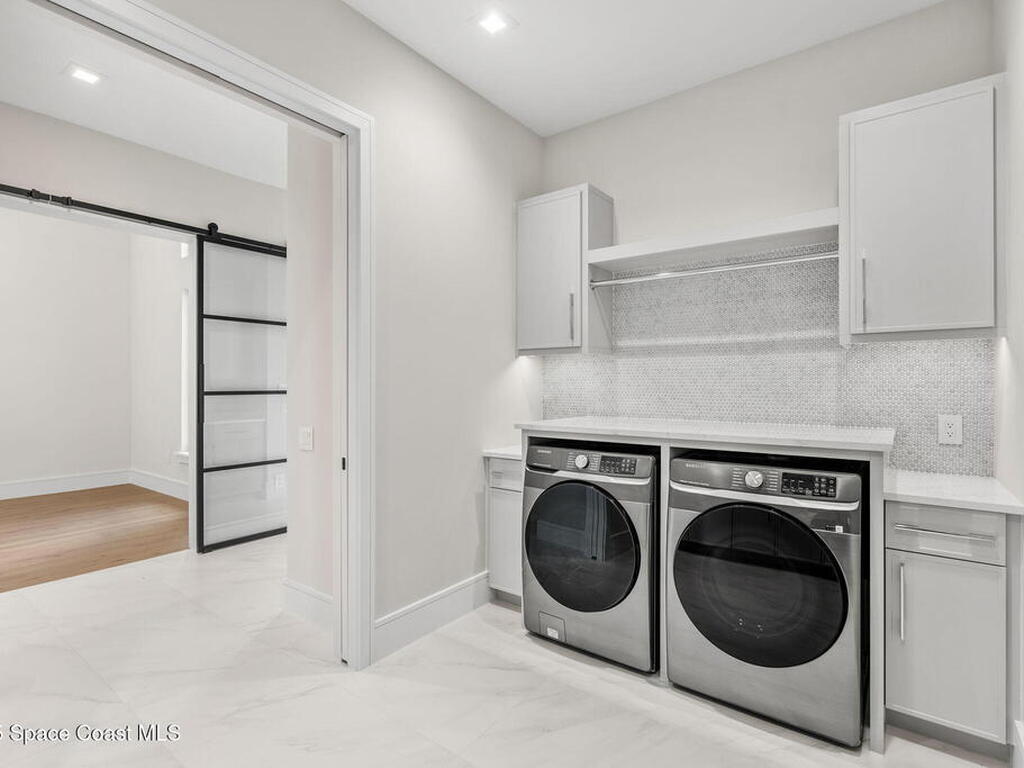 3717 Upper Floridian Way, Rockledge, FL 32955