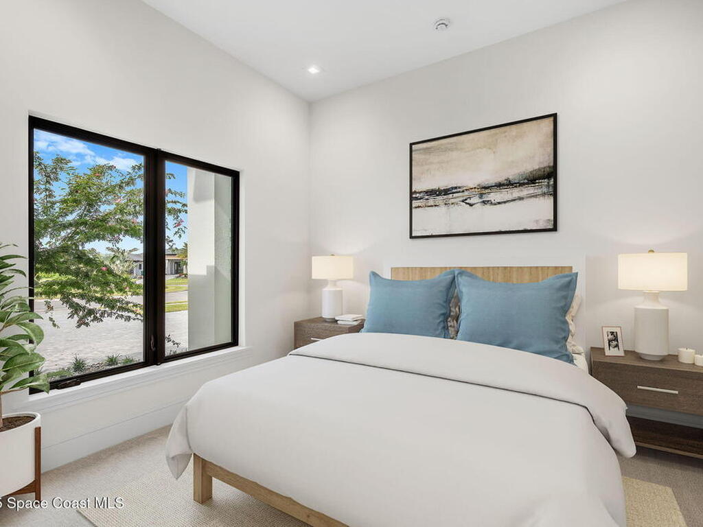 3717 Upper Floridian Way, Rockledge, FL 32955