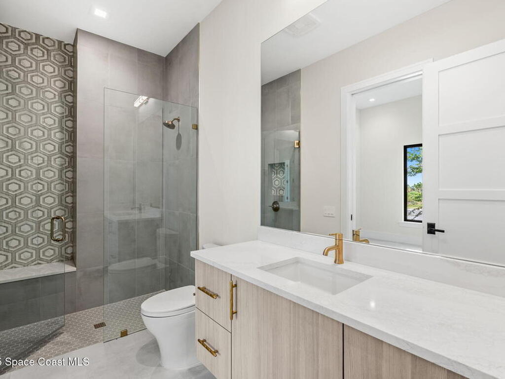 3717 Upper Floridian Way, Rockledge, FL 32955