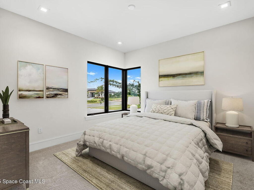 3717 Upper Floridian Way, Rockledge, FL 32955