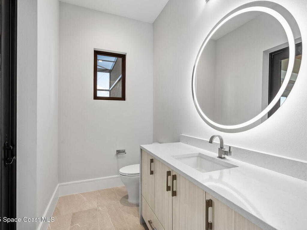 3717 Upper Floridian Way, Rockledge, FL 32955