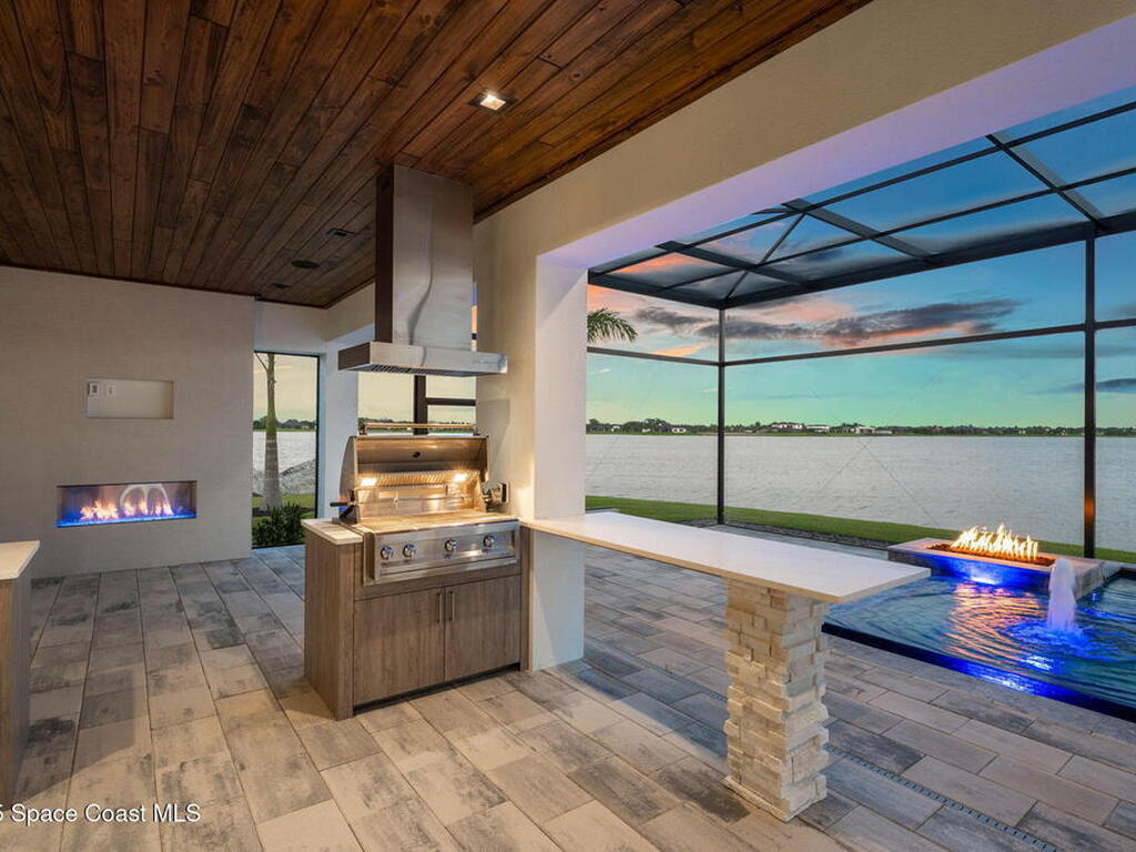 3717 Upper Floridian Way, Rockledge, FL 32955