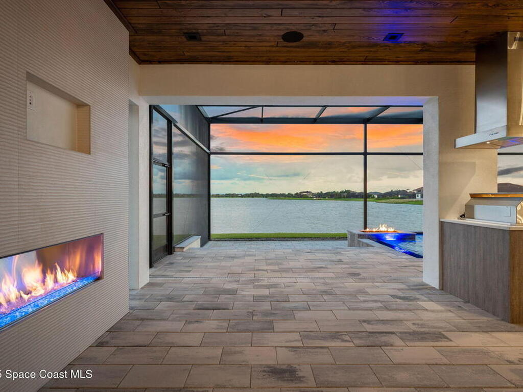 3717 Upper Floridian Way, Rockledge, FL 32955