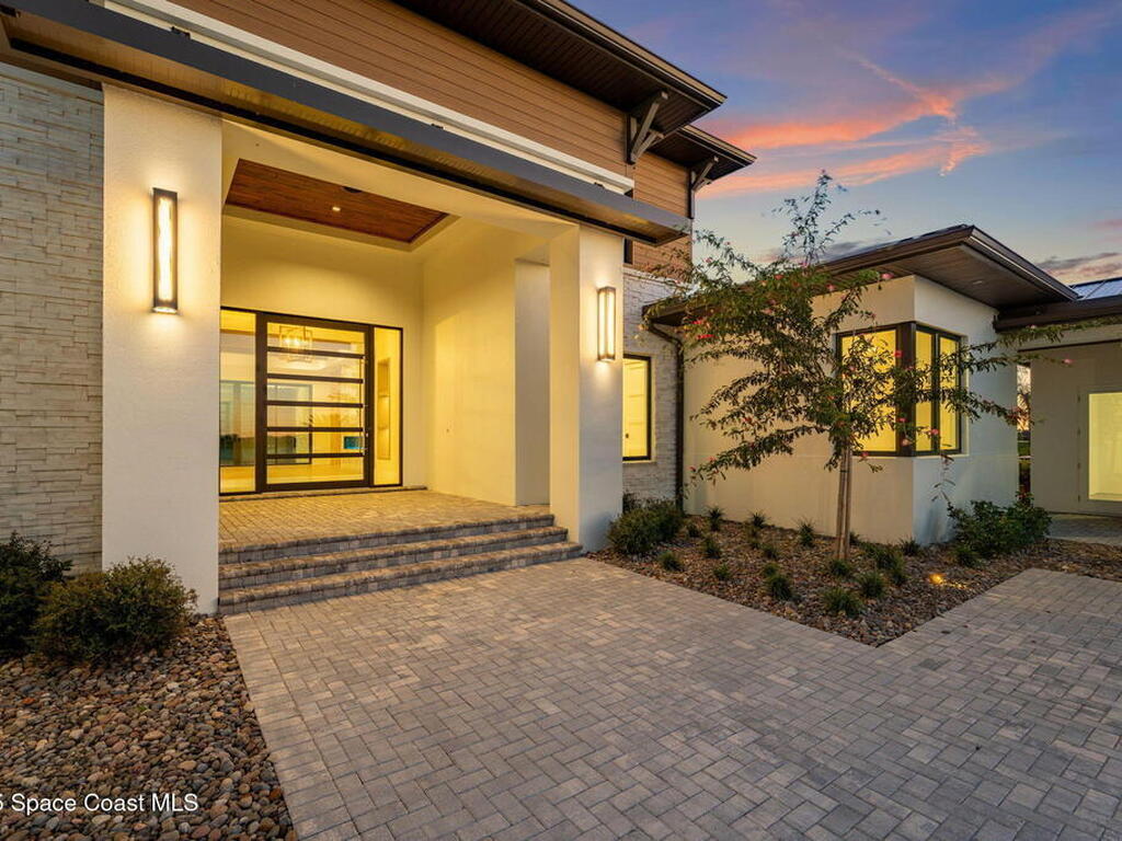 3717 Upper Floridian Way, Rockledge, FL 32955