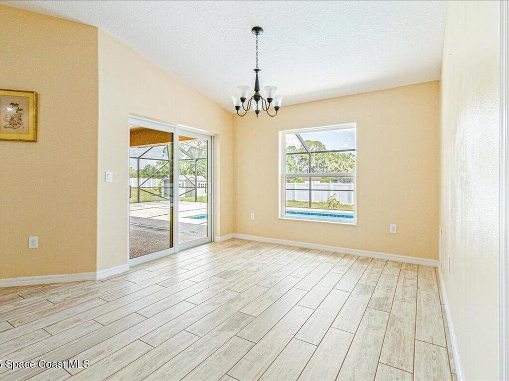 1397 Danbury Street, Palm Bay, FL 32908