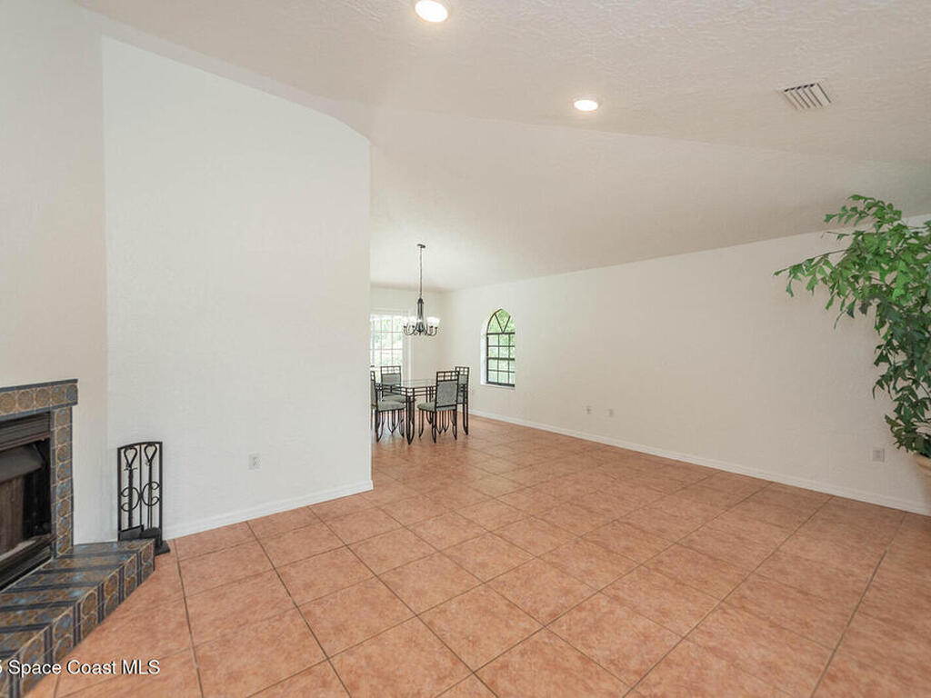 6 Point View Place, Cocoa, FL 32926