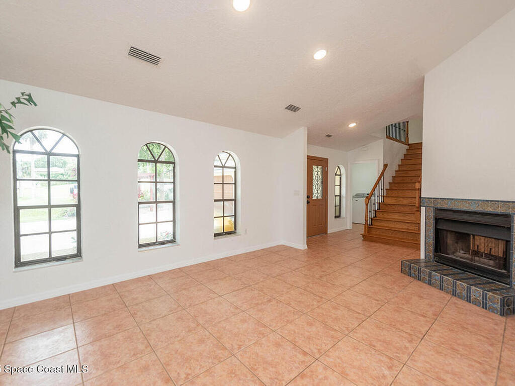 6 Point View Place, Cocoa, FL 32926