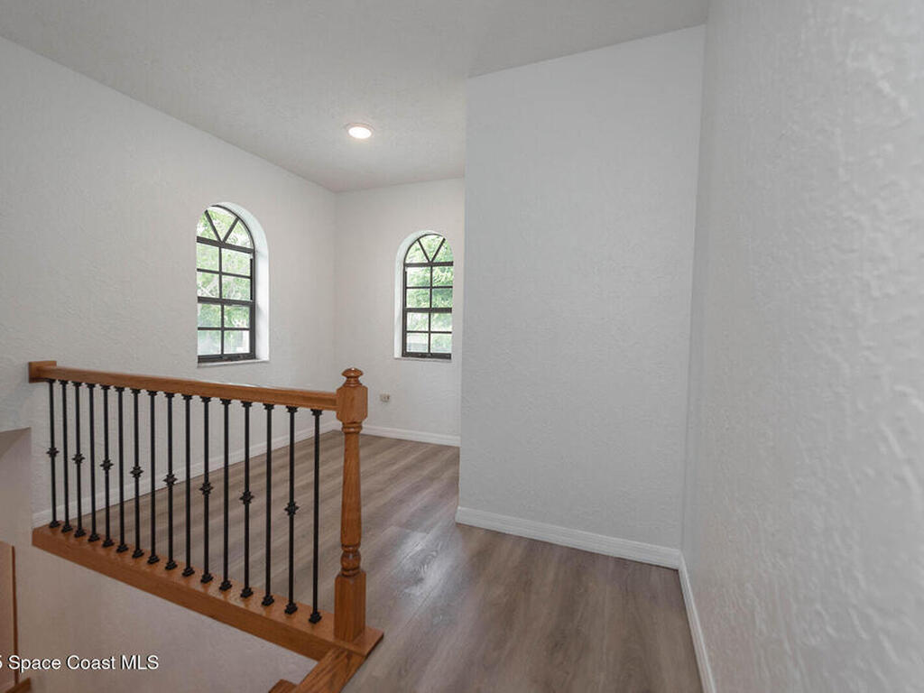 6 Point View Place, Cocoa, FL 32926