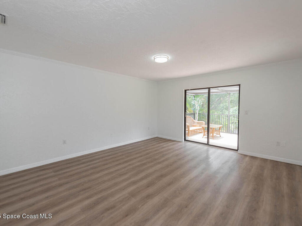 6 Point View Place, Cocoa, FL 32926
