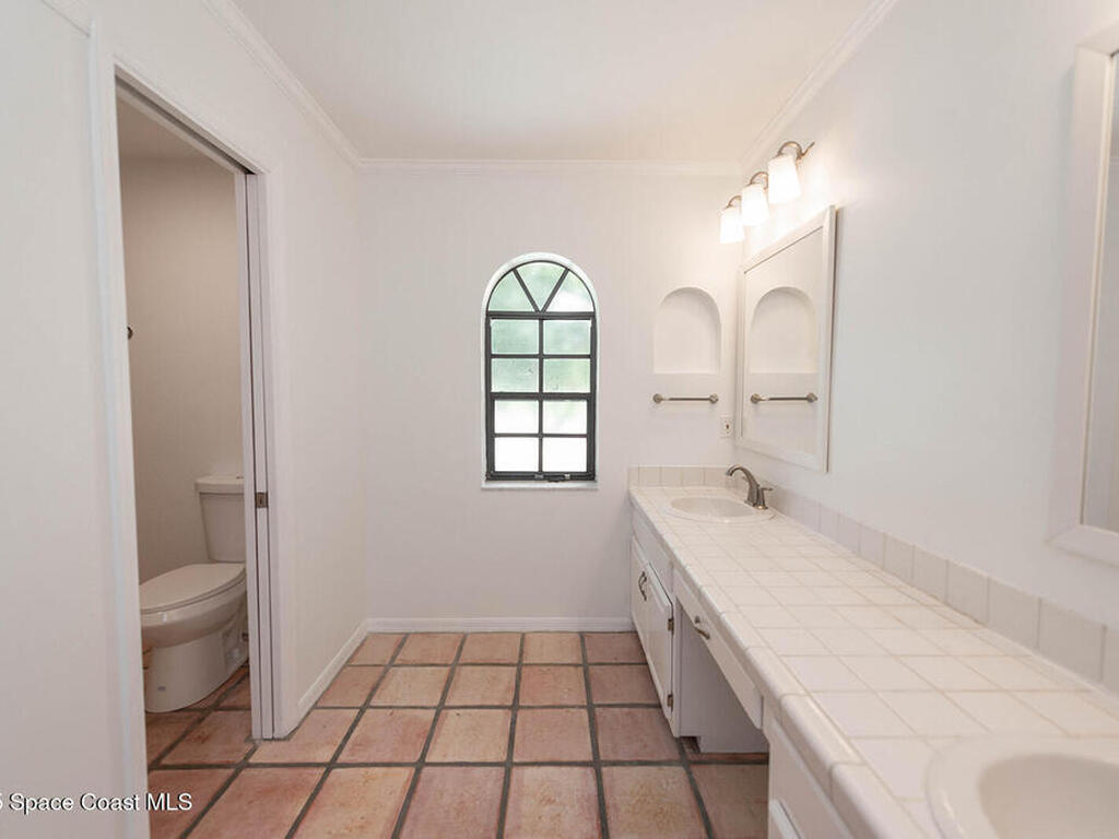 6 Point View Place, Cocoa, FL 32926