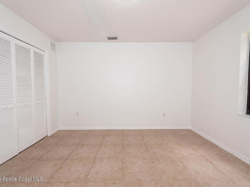6 Point View Place, Cocoa, FL 32926