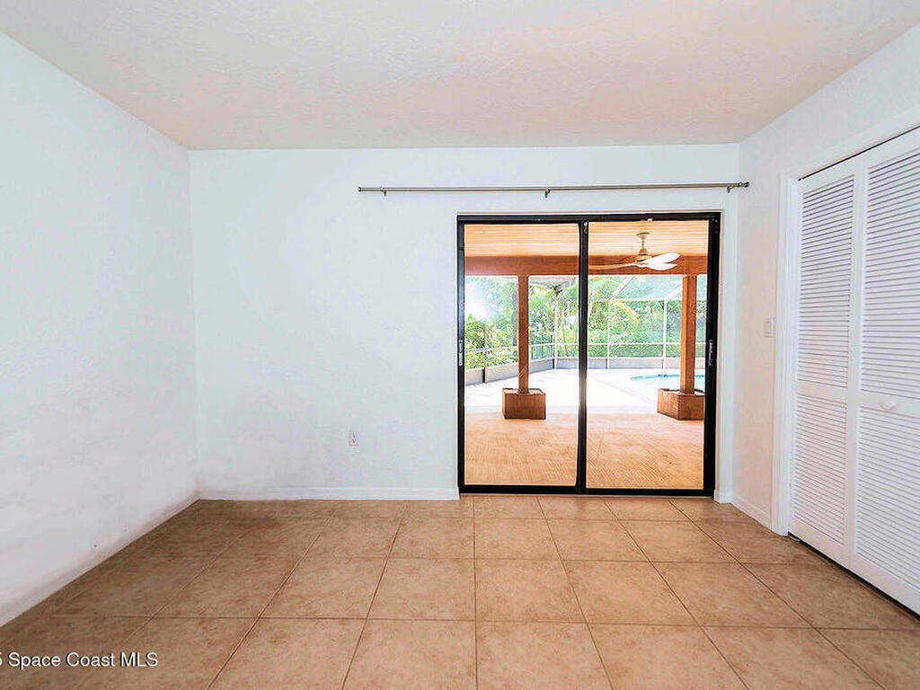 6 Point View Place, Cocoa, FL 32926