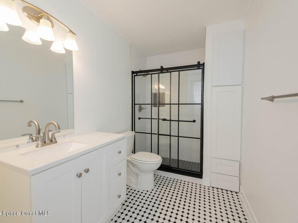 6 Point View Place, Cocoa, FL 32926